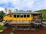 37871 Jasper Lowell Rd - Photo 41