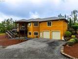 37871 Jasper Lowell Rd - Photo 42