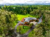 37871 Jasper Lowell Rd - Photo 43