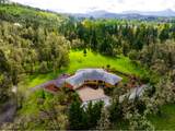 37871 Jasper Lowell Rd - Photo 44