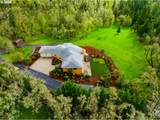 37871 Jasper Lowell Rd - Photo 45