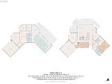 37871 Jasper Lowell Rd - Photo 48