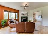 37871 Jasper Lowell Rd - Photo 5