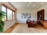 37871 Jasper Lowell Rd - Photo 6