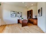 37871 Jasper Lowell Rd - Photo 7