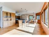 37871 Jasper Lowell Rd - Photo 8