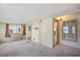 29229 Highway 34 - Photo 10
