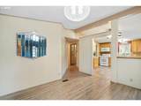 29229 Highway 34 - Photo 11