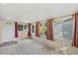 29229 Highway 34 - Photo 12