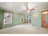 29229 Highway 34 - Photo 13