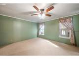29229 Highway 34 - Photo 14