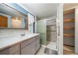 29229 Highway 34 - Photo 15