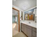 29229 Highway 34 - Photo 16