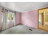 29229 Highway 34 - Photo 20