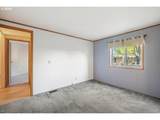 29229 Highway 34 - Photo 22