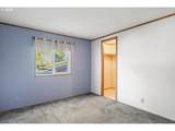 29229 Highway 34 - Photo 23