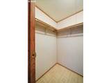 29229 Highway 34 - Photo 24