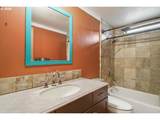 29229 Highway 34 - Photo 25
