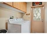29229 Highway 34 - Photo 27