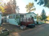 29229 Highway 34 - Photo 28