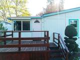 29229 Highway 34 - Photo 29