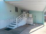 29229 Highway 34 - Photo 30