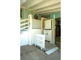 29229 Highway 34 - Photo 31