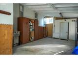 29229 Highway 34 - Photo 32
