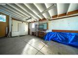 29229 Highway 34 - Photo 33