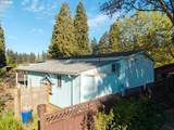 29229 Highway 34 - Photo 34