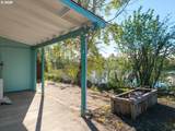 29229 Highway 34 - Photo 35