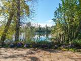 29229 Highway 34 - Photo 36