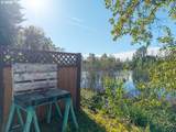 29229 Highway 34 - Photo 37