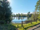 29229 Highway 34 - Photo 38