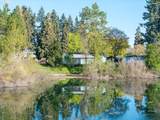 29229 Highway 34 - Photo 39