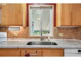 29229 Highway 34 - Photo 4