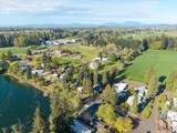 29229 Highway 34 - Photo 40