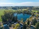 29229 Highway 34 - Photo 41