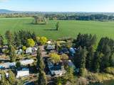 29229 Highway 34 - Photo 42