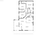 29229 Highway 34 - Photo 43
