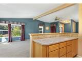29229 Highway 34 - Photo 5