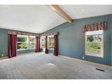 29229 Highway 34 - Photo 6