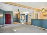 29229 Highway 34 - Photo 7