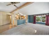 29229 Highway 34 - Photo 8