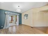 29229 Highway 34 - Photo 9