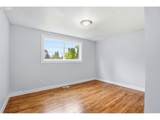 1203 190TH Pl - Photo 19