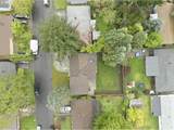 1203 190TH Pl - Photo 42