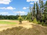 1910 Brown Rd - Photo 12