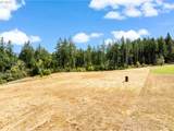 1910 Brown Rd - Photo 6