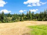 1910 Brown Rd - Photo 7